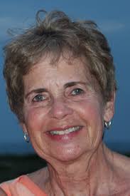 Read Spence Obituary