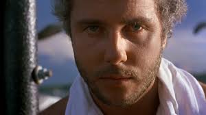 William Petersen