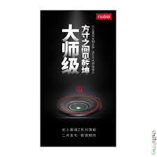 ZTE Nubia Z40 Pro price, specs, release ...