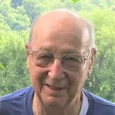 Kenneth L. Henderson Obituary January 19, 2022