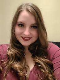 Is there anyone here from the Boise area?