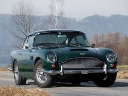 Image result for California Sage 1963 Aston Martin