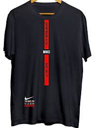 19,000+ vectors, stock photos & psd files. Telayane7 Shop Redbubble Shirt Logo Design T Shirt Logo Design Tee Shirt Designs