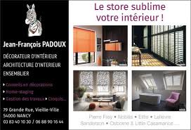 Check spelling or type a new query. Un Interieur Elegant By Jean Francois Padoux Lorraine Magazine