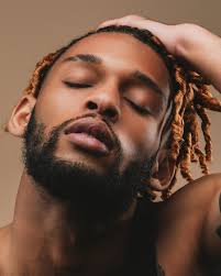 Portfolio — Rex Nash Media