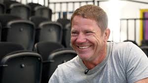 Md julie privacy xxx came across Ahra and it seemed limited