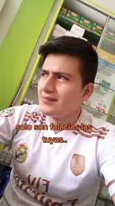 Videos de Yamil Abel Calle Castillo (@yamilabelcallecas) con “sonido  original