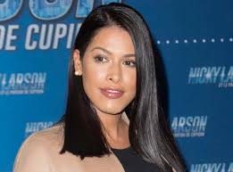 Eddy (Les Anges) : Amélie Neten? “C'est pas ma pote en fait !”