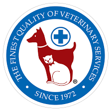 Animal Medical Center (AMC)