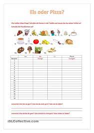 Pin By Carmen Perez De La Cruz On Deutsch Learn Map Map Screenshot