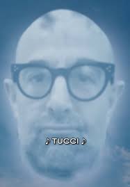 Dave Chappelle's Take