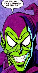 200 Green Goblin Ideas In 2020 Green Goblin Goblin Marvel Villains Renash30 20.800 views3 months ago. 200 green goblin ideas in 2020 green