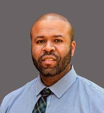 A J A GROWING OUR COMMUNITY OF EXCELLENCE