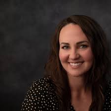 TOP 10 BEST Title Company near Florence, AZ 85132