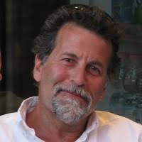 10 "Fred Licht" profiles