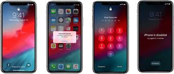 Fone are crooks need to read the article in pc world and other results from a search on dr. Dr Fone Revision Del Desbloqueador De Pantalla Funcionara Para Desbloquear El Iphone