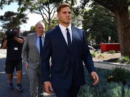 2,726 отметок «нравится», 14 комментариев — rugby & sportsmen (@rugby_sports_xx) в instagram: De Belin Jury Hears Of Second Help Msg The Young Witness Young Nsw