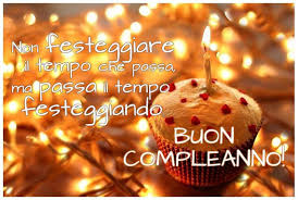 Messaggi Frasi E Immagini Divertenti Per Augurare Un Buon Compleanno Buon Compleanno Auguri Di Compleanno Buon Compleanno Divertente