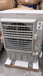 مكيف صحراوي حراج