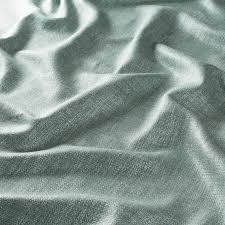 Decoration fabric SARAFINA 9-6044-081 | JAB ANSTOETZ Fabrics
