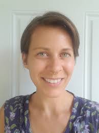 Hello 👋🏻 I am a licensed massage therapist in Ocala area. If your muscles  are feeling sore, dealing with muscular tension, or just want to feel  renewed and rejuvenated, I would love