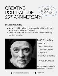 Hello All, my name is Sharon virtue I'm one of the artists in residence for  town of Fairfax along with Stephanie and Susan. I'm hosting an artisan pop  up in the pavillion