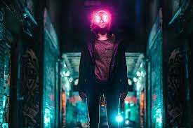 Download and use 30,000+ 4k wallpaper stock photos for free. Rezz Edm Musik Djs Dubstep Trap Music Bildschirmhintergrund Wallpaperbetter