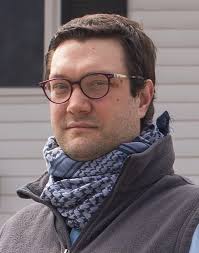 Nicholas Coates, Author at New Hampshire Bulletin