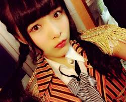 鈴木沙彩67枚鈴木沙彩くぱぁ流出写真投稿画像554枚 Free Download Nude Photo Gallery 8282 | Hot Sex  Picture