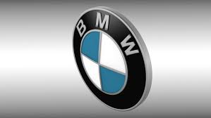3840 x 2160 jpeg 507 кб. 66 Bmw Logo Hd