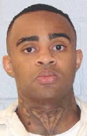 Florencio Castillo's Instagram, Twitter & Facebook