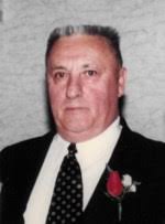 Obituaries Search for Charles Norris