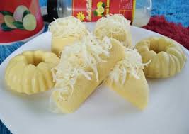 It has spread across indonesian cuisine to the cuisines of neighbouring southeast asian countries such as malaysia, singapore, brunei and the philippines. Simak Cara Membuat Menu Diet Bolu Lemon Yang Murah