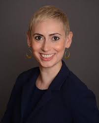 I was shocked and honored to receive the Bucks County Bar Association's…