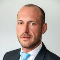 100+ "Sleight" profiles