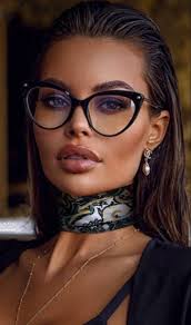 Misty Sousa (1978mistymisty)