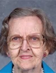 Hazel Helms's Instagram, Twitter & Facebook