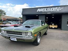Image result for Dark Green 1972 Challenger