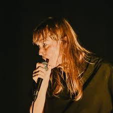 Fête de la Musique 2025