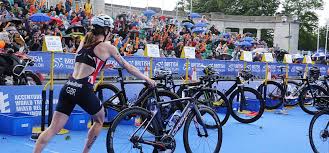 Race ironman® vr™, test yourself against a global community of athletes, and tune in to live 1. Weekend Round Up Mixed Relay Paratriathlon Ironman And More British Triathlon