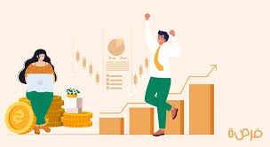 سوق الاسهم هي سوق يتم فيه تداول الأسهم على مدار اليوم ؛ يعمل ككيان يضمن التداول المنظم والنشر الفعال لأسعار الأسهم في البورصة. Ø·Ø±ÙŠÙ‚Ø© ØªØ¯Ø§ÙˆÙ„ Ø§Ù„Ø£Ø³Ù‡Ù… Ù„Ù„Ù…Ø¨ØªØ¯Ø¦ÙŠÙ†