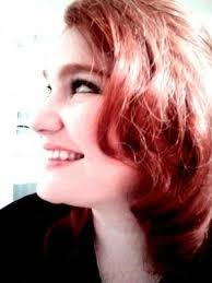 Suds & Duds Laundry, 64 Anderson St, Boston, MA 02114, US