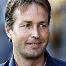 Kasper hjulmand danish footballer denmark boss kasper hjulmand believes amsterdam's huge connection with danish football will help them overcome wales in their euro 2020 showdown. Kasper Hjulmand Mainz Home Facebook