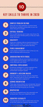 More On Tipsographic Com In 2020 Sales Skills Skills To Learn Personal Development Skills