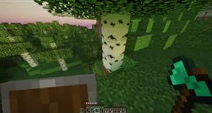 Veinminer & treecapitator addon vein miner & treecapitator mod is a minecraft mod that helps mine veins of ores. Overview Timber Plugin Bukkit Plugins Projects Bukkit