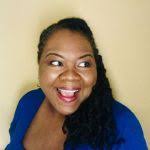 Meet Emma Batchelder