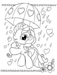 Gambar mewarnai kuda pony ini bisa didownload dengan gratis klik gambarnya dulu ya bunda untuk membuka gambar yang besar untuk bisa disimpan dan dicetak kemudian bisa diwarnai anak anak. Gambar Mewarnai Kuda Poni Untuk Anak Tk Sd Dan Paud