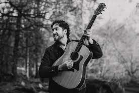 We did not find results for: Aiden Scott Browne Home Facebook