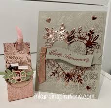 We did not find results for: Two Project Ideas With The Always In My Heart Bundle Stampin Up Ink And Inspirations