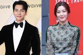 만능엔터테이너 이승기(leeseunggi)를 응원하는 월드 아이렌. Nmtf1rlbypobzm